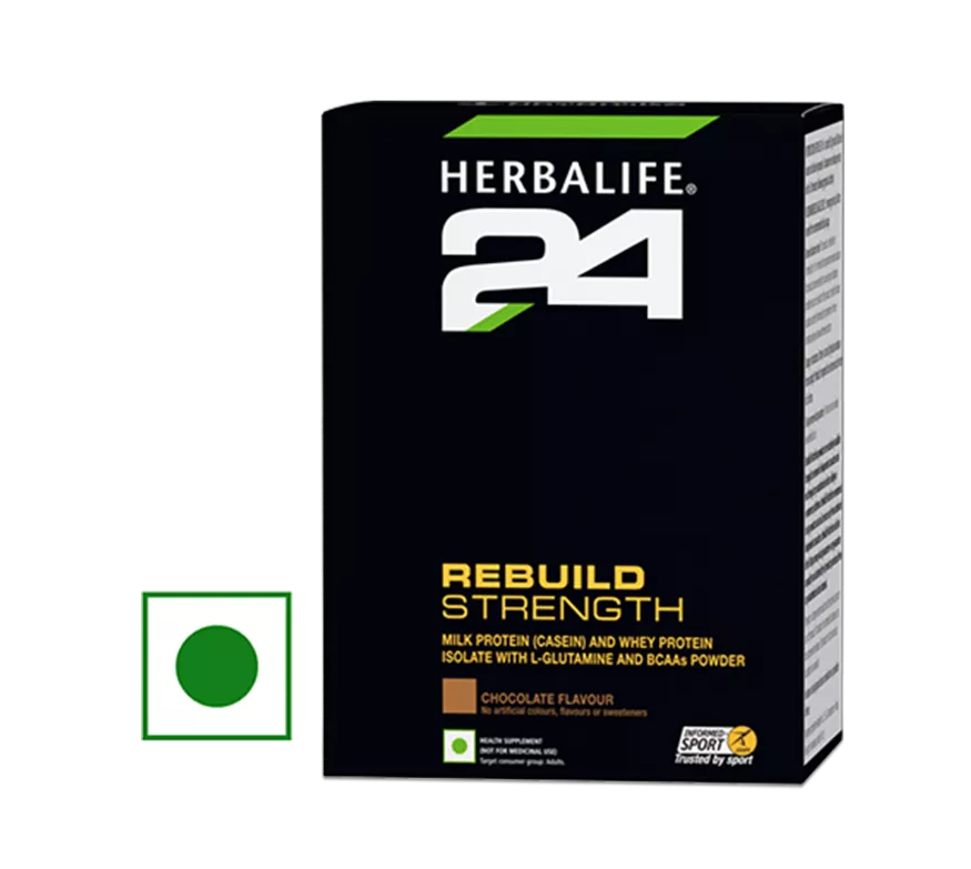 Herbalife24® Rebuild Strength
