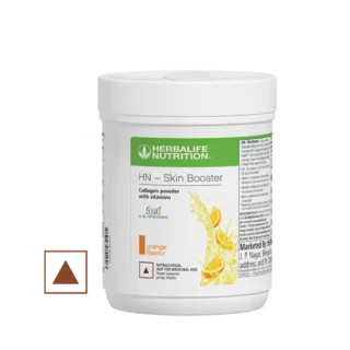 HN – Skin Booster Canister