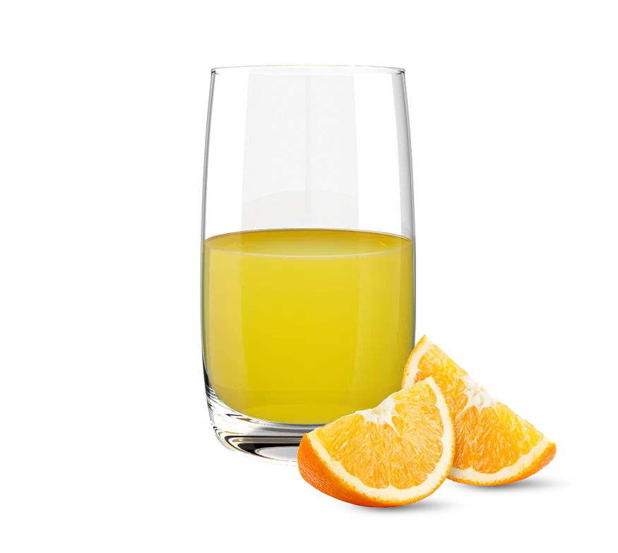 HN – Skin Booster Canister - Image 2