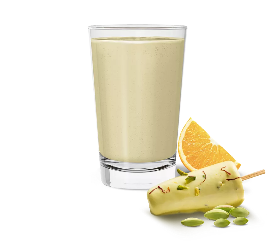 Formula 1 Nutritional Shake Mix-kulfi - Image 3