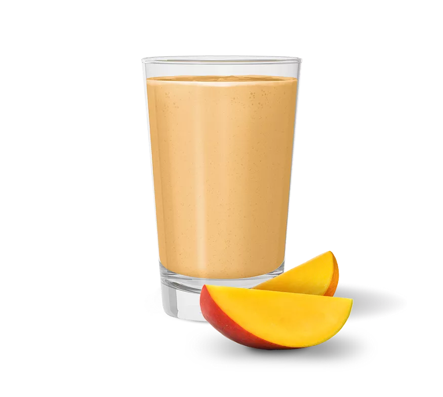 Formula 1 Nutritional Shake Mix-Orange - Image 2