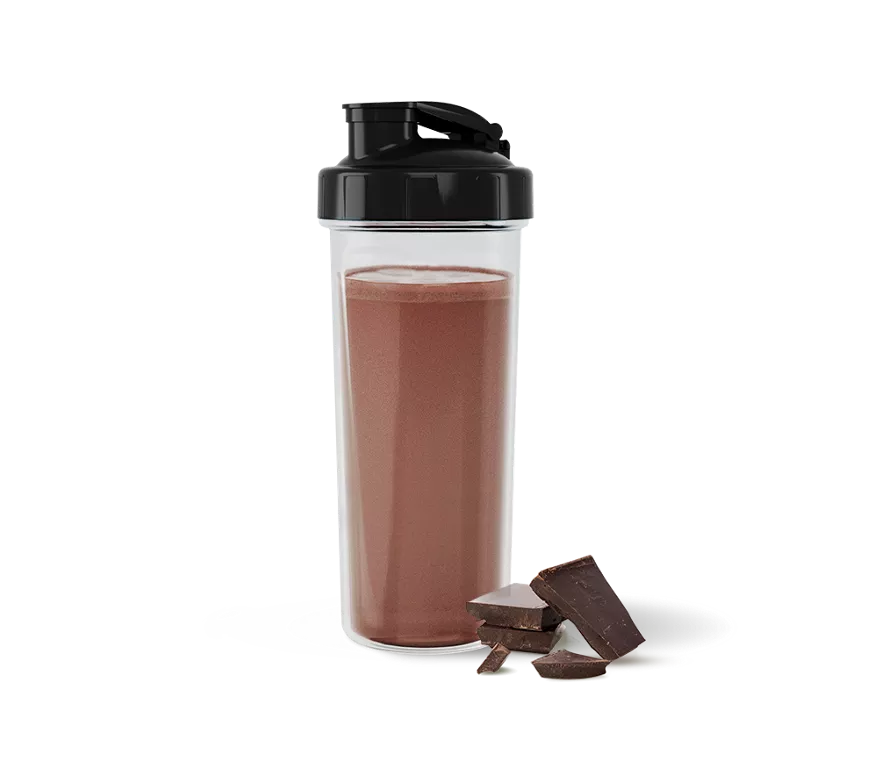 Herbalife24® Rebuild Strength - Image 3