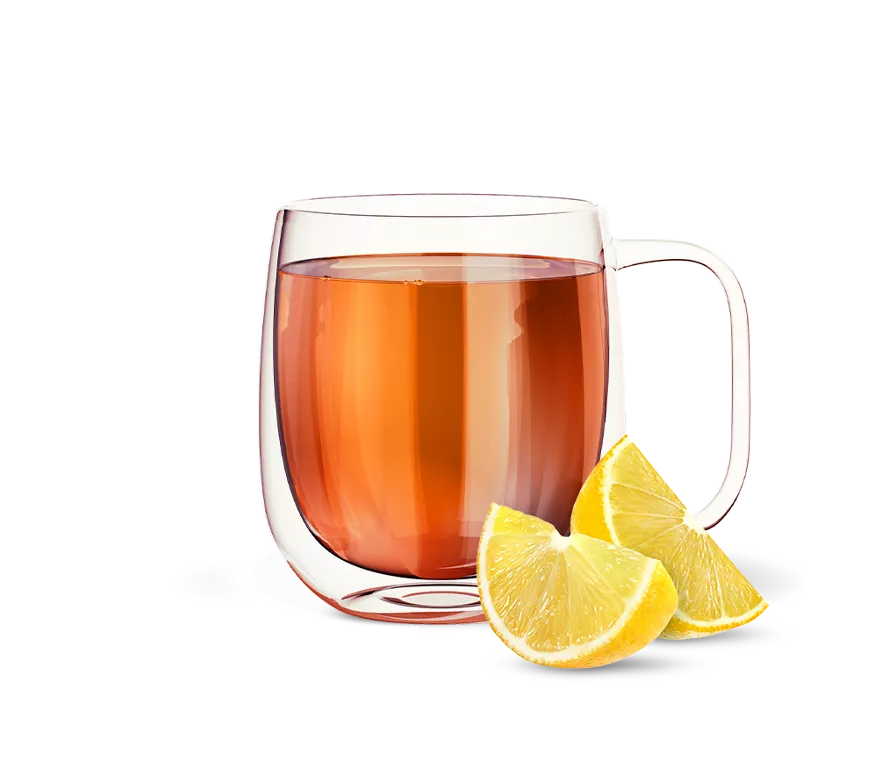 Afresh Energy Drink Mix-CINNAMON - Image 2