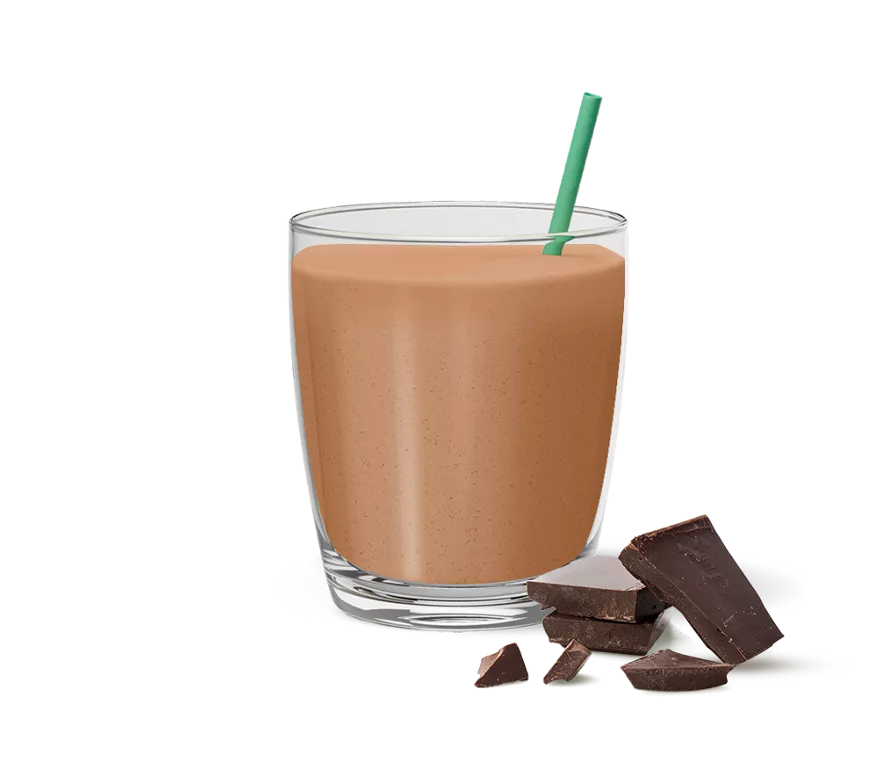 DinoShake- Chocolicious - 200 gms - Image 2