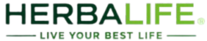Herbalife Shop